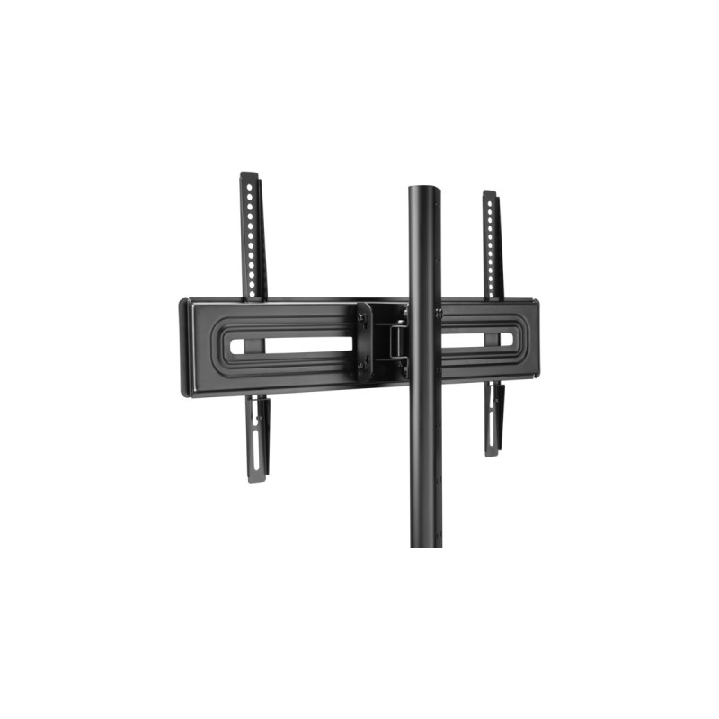 One for all TV-Standhalterung SOLID WM4672(schwarz)