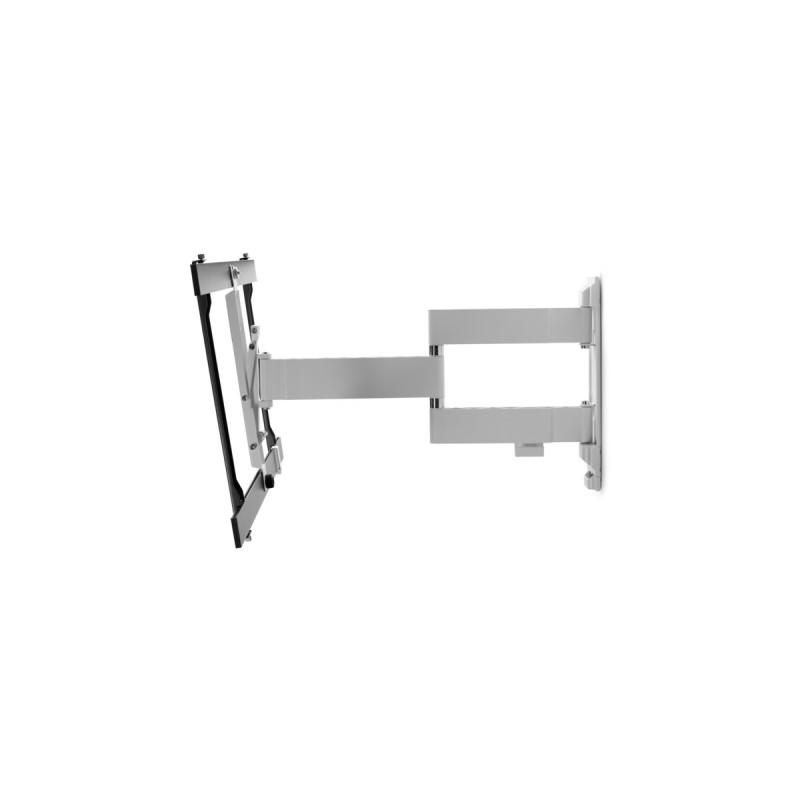 One for all TV-Wandhalterung WM6452(schwarz)