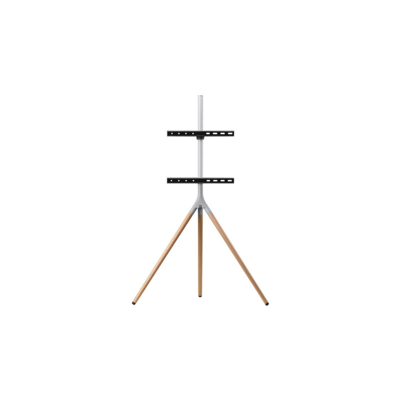 One for all Tripod WM7472, Halterung(braun, 65