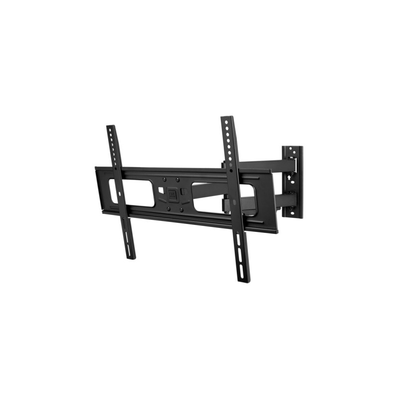 One for all Wandhalterung Drehbar(schwarz)