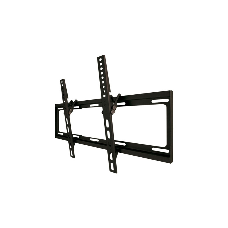 One for all Wandhalterung Neigbar(schwarz)