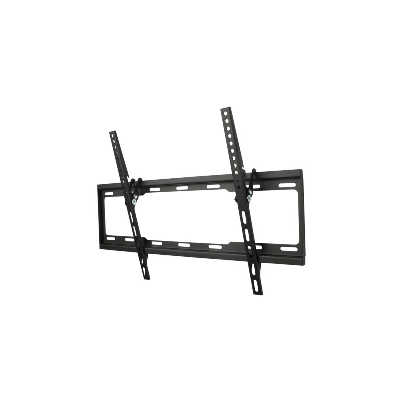 One for all Wandhalterung Neigbar(schwarz)