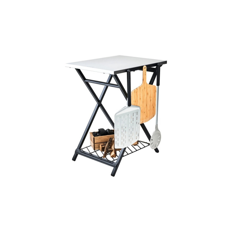 Ooni Folding Table UU-P1F400, Tisch