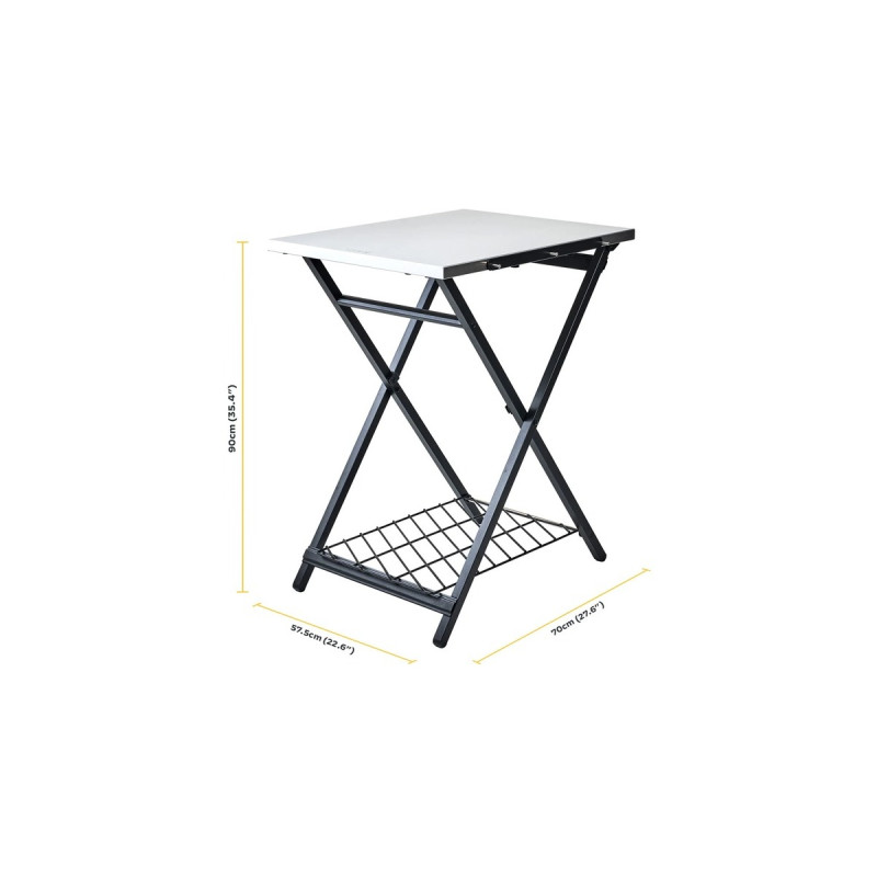 Ooni Folding Table UU-P1F400, Tisch