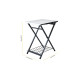 Ooni Folding Table UU-P1F400, Tisch
