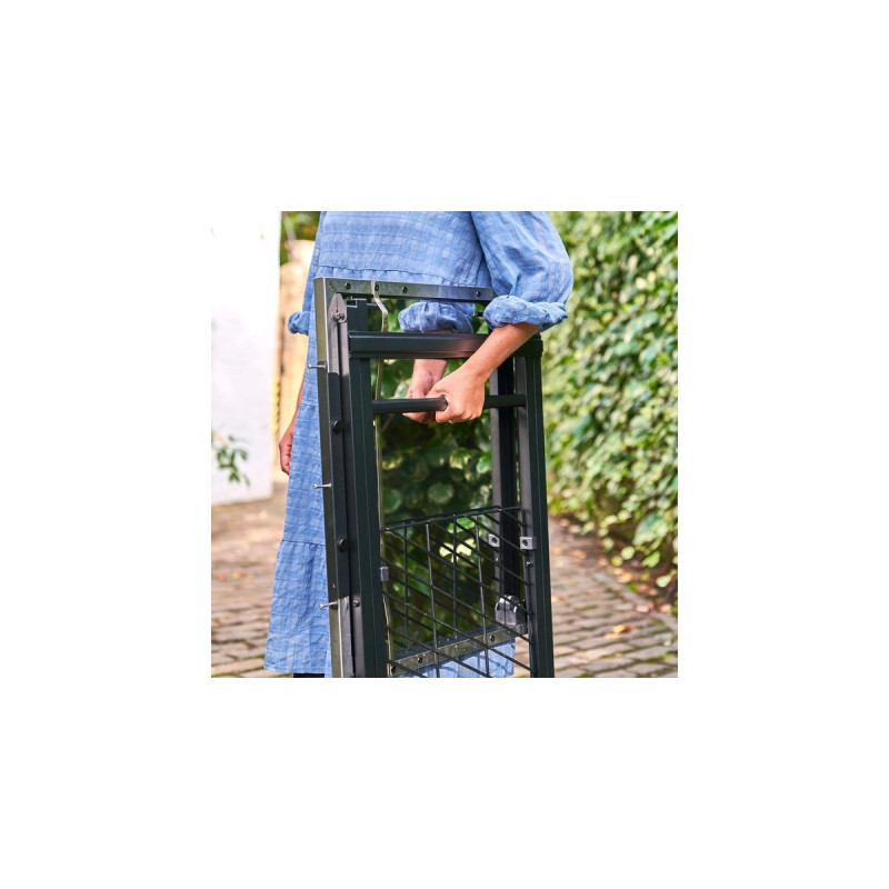 Ooni Folding Table UU-P1F400, Tisch