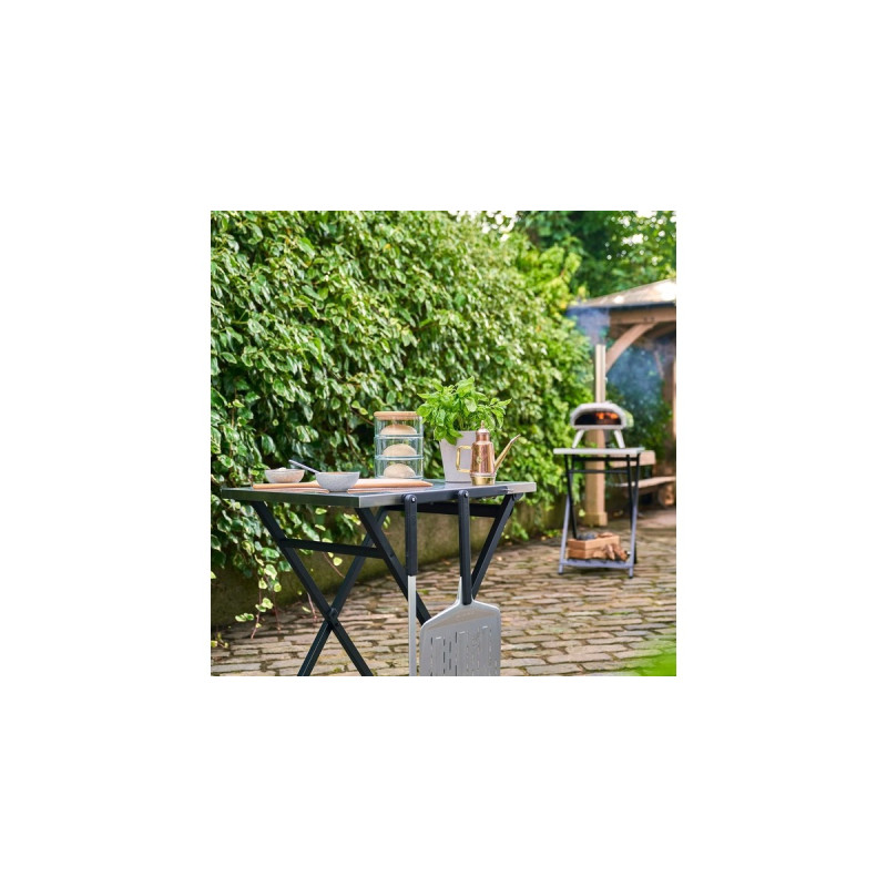 Ooni Folding Table UU-P1F400, Tisch