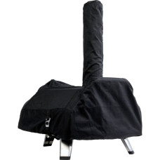 Ooni Karu 16 Abdeckung, Schutzhaube(schwarz)