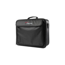 Optoma Carry Bag L, Tasche(schwarz)