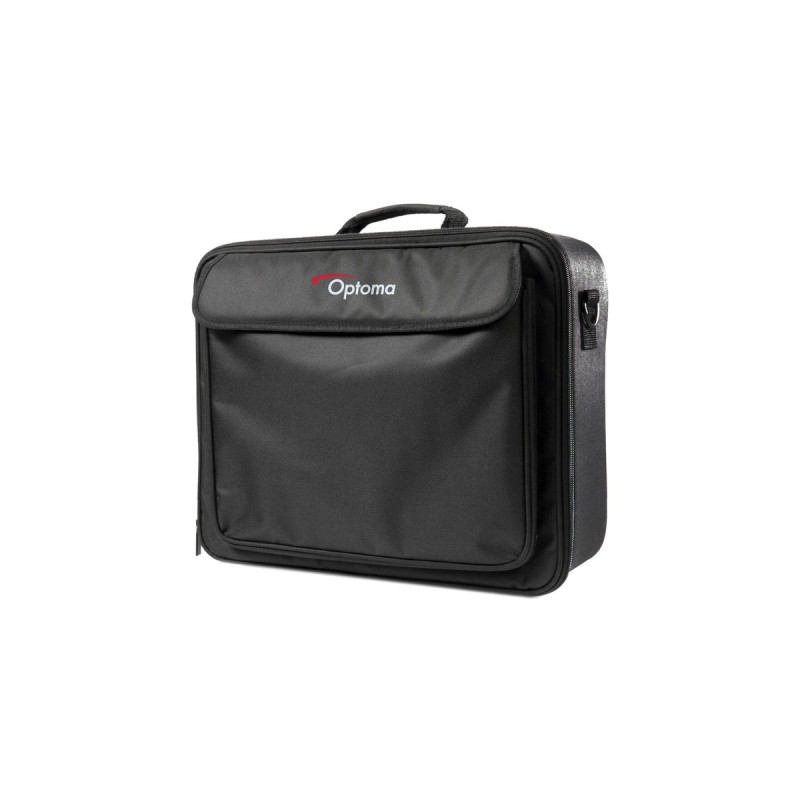 Optoma Carry Bag L, Tasche(schwarz)