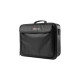 Optoma Carry Bag L, Tasche(schwarz)