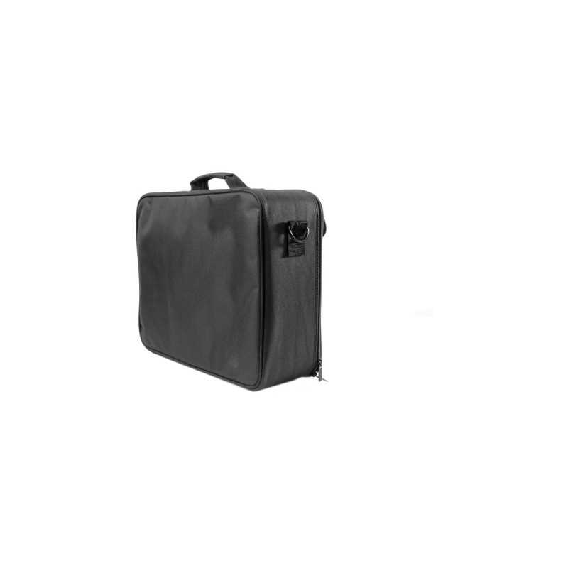 Optoma Carry Bag L, Tasche(schwarz)