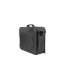 Optoma Carry Bag L, Tasche(schwarz)