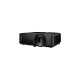 Optoma DH351, DLP-Beamer(schwarz, FullHD, KeyStone, HDMI)