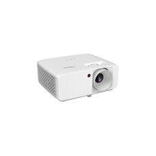 Optoma HZ40HDR, Laser-Beamer(weiß, FullHD, Full3D, HDR, HDMI)