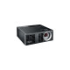 Optoma ML750E, DLP-Beamer(schwarz, 3D, 30 dB(A) ECO)