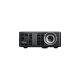Optoma ML750E, DLP-Beamer(schwarz, 3D, 30 dB(A) ECO)