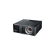 Optoma ML750E, DLP-Beamer(schwarz, 3D, 30 dB(A) ECO)