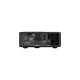 Optoma ML750E, DLP-Beamer(schwarz, 3D, 30 dB(A) ECO)