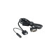 Optoma ML750E, DLP-Beamer(schwarz, 3D, 30 dB(A) ECO)