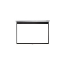 Optoma Rolloleinwand 213x162 16:10(DS-1095PMG+)