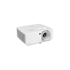Optoma ZH420, DLP-Beamer(weiß, FullHD, IPX6, HDMI)