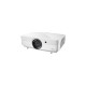 Optoma ZK507-W, Laser-Beamer(weiß, UltraHD/4K, Full 3D, HDMI)