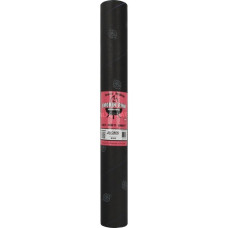 Oren USA Pink Butcher Paper 24", 45,7 Meter Rolle, Papier(61cm breit)