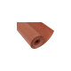 Oren USA Pink Butcher Paper 24