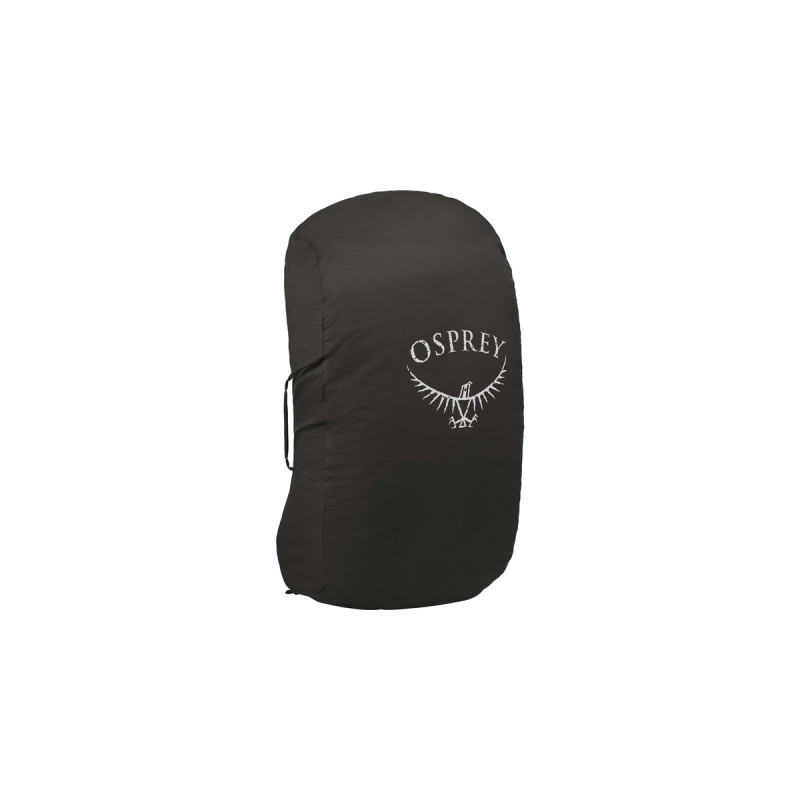 Osprey AirCover L, Schutzhülle(schwarz, März 2023)