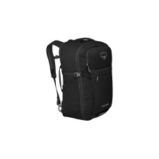 Osprey Daylite Carry-On Travel Pack 44, Rucksack(schwarz, 44 Liter)