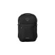 Osprey Daylite Carry-On Travel Pack 44, Rucksack(schwarz, 44 Liter)