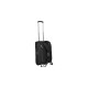 Osprey Daylite Carry-On Wheeled Duffel 40, Trolley(schwarz, 40 Liter)
