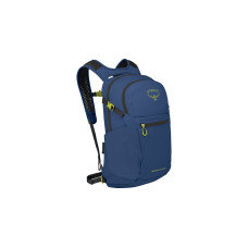 Osprey Daylite Earth , Rucksack(blau, 20 Liter)