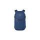Osprey Daylite Earth , Rucksack(blau, 20 Liter)