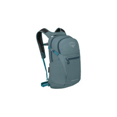 Osprey Daylite Earth , Rucksack(blau, 20 Liter)