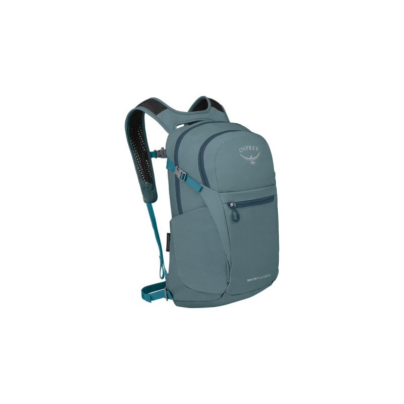 Osprey Daylite Earth , Rucksack(blau, 20 Liter)