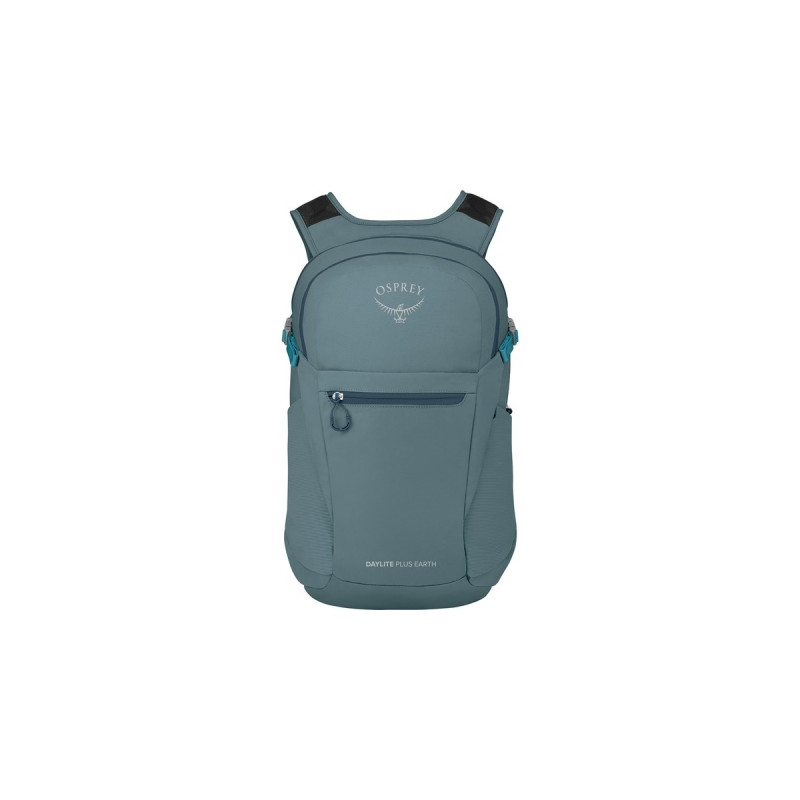 Osprey Daylite Earth , Rucksack(blau, 20 Liter)