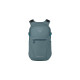 Osprey Daylite Earth , Rucksack(blau, 20 Liter)