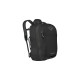 Osprey Daylite Expandible Travel 26+6, Rucksack(schwarz, 26 Liter)