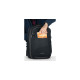 Osprey Daylite Expandible Travel 26+6, Rucksack(schwarz, 26 Liter)