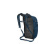 Osprey Daylite Plus, Rucksack(blau, 20 Liter)