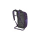Osprey Daylite Plus, Rucksack(violett, 20 Liter)