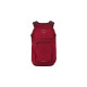 Osprey Daylite Plus, Rucksack(rot, 20 Liter)