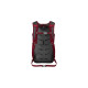 Osprey Daylite Plus, Rucksack(rot, 20 Liter)