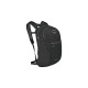 Osprey Daylite Plus, Rucksack(schwarz, 20 Liter)