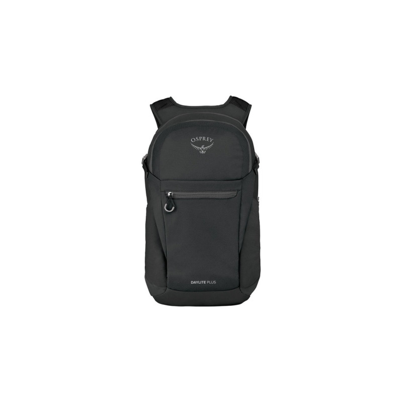 Osprey Daylite Plus, Rucksack(schwarz, 20 Liter)