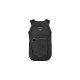 Osprey Daylite Plus, Rucksack(schwarz, 20 Liter)