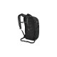 Osprey Daylite Plus, Rucksack(schwarz, 20 Liter)