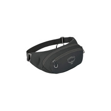 Osprey Daylite Waist, Tasche(schwarz, 2 Liter)